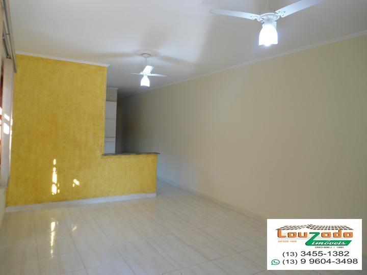 Casa, 2 quartos, 99 m² - Foto 4