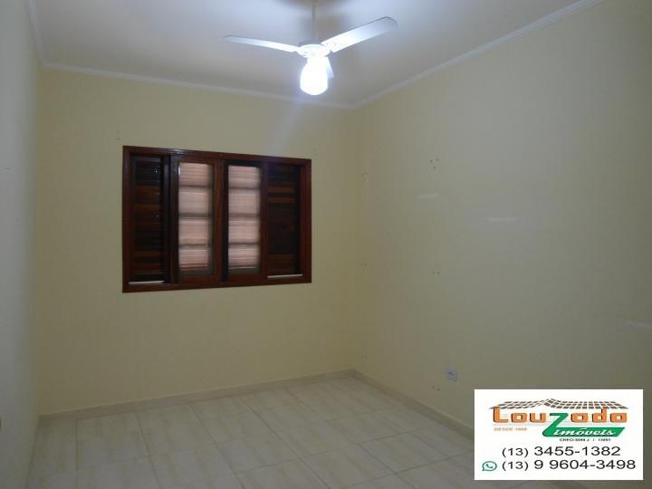 Casa, 2 quartos, 99 m² - Foto 6