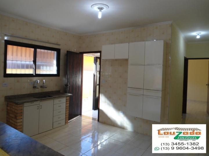 Casa, 2 quartos, 99 m² - Foto 5