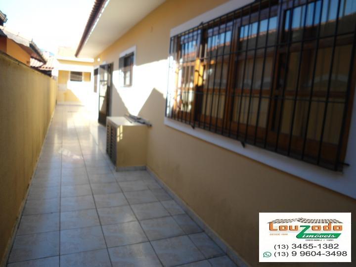 Casa, 2 quartos, 99 m² - Foto 9