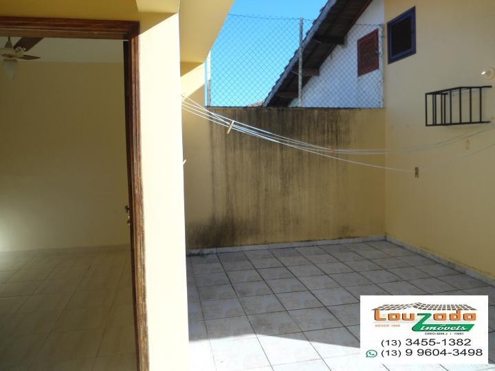 Casa, 2 quartos, 99 m² - Foto 12