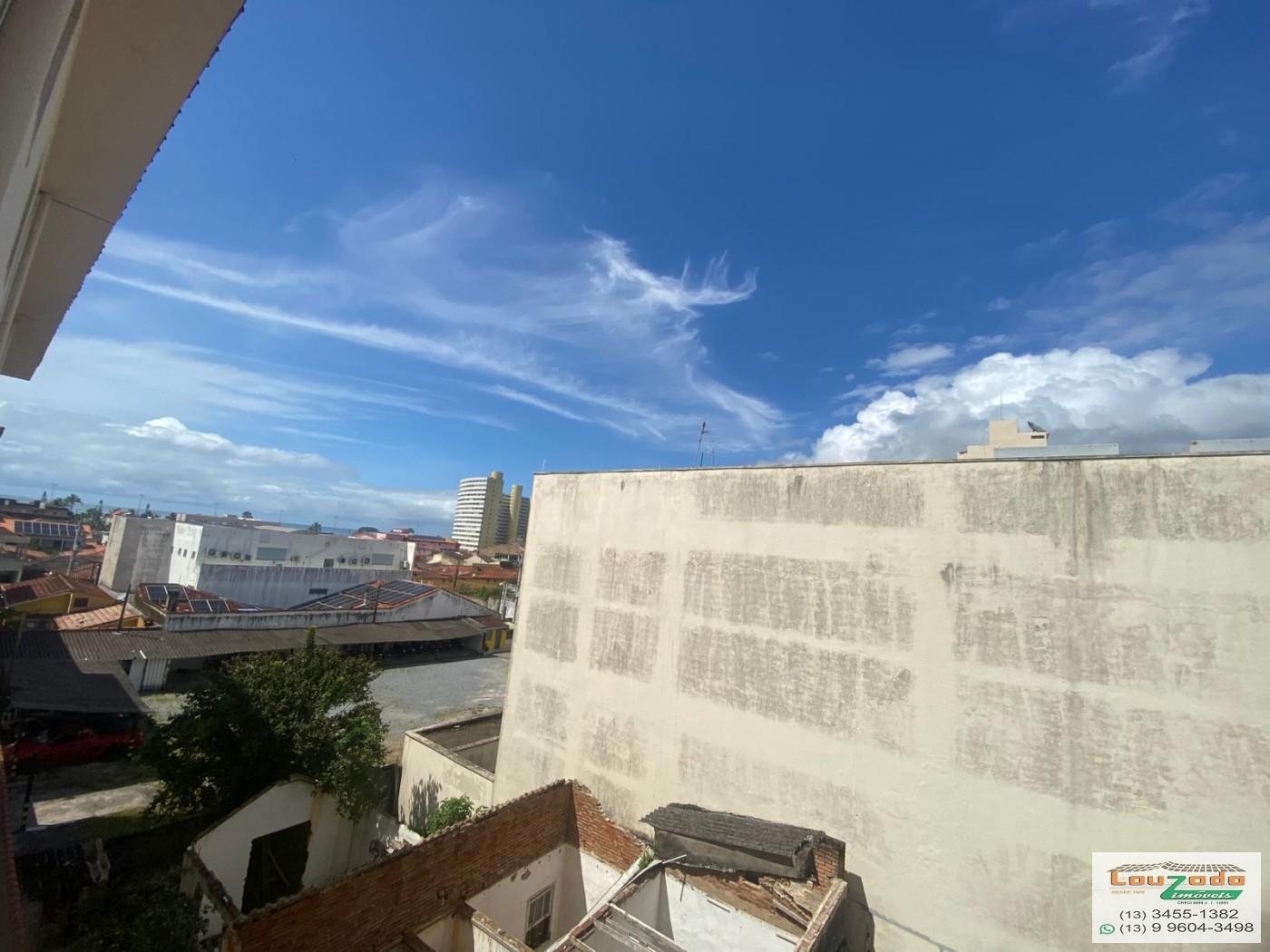 Apartamento, 1 quarto, 56 m² - Foto 10