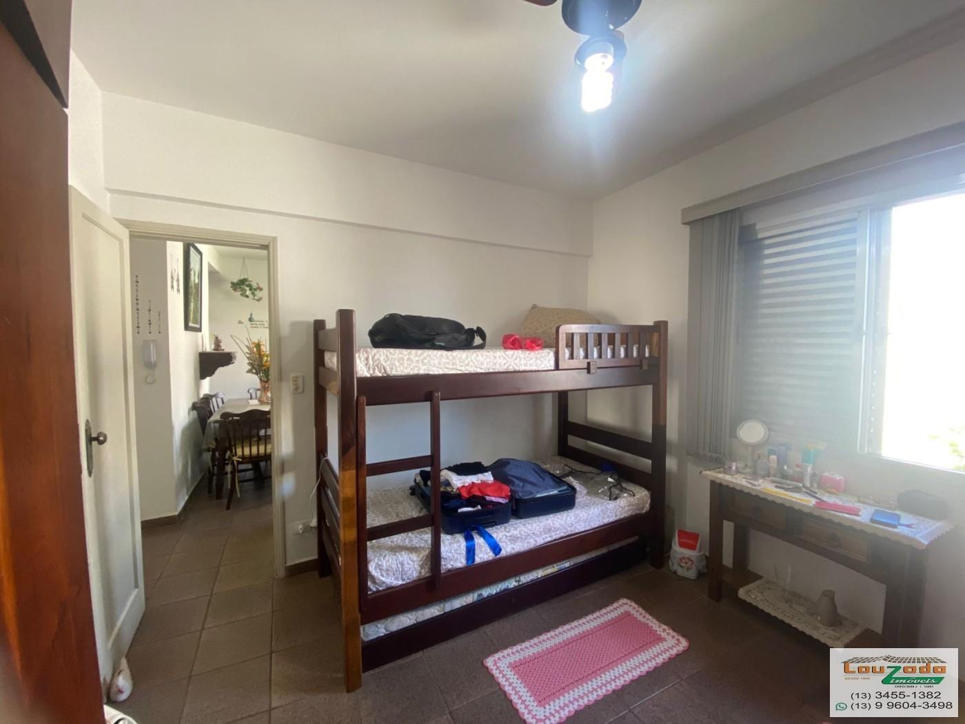 Apartamento, 1 quarto, 56 m² - Foto 7