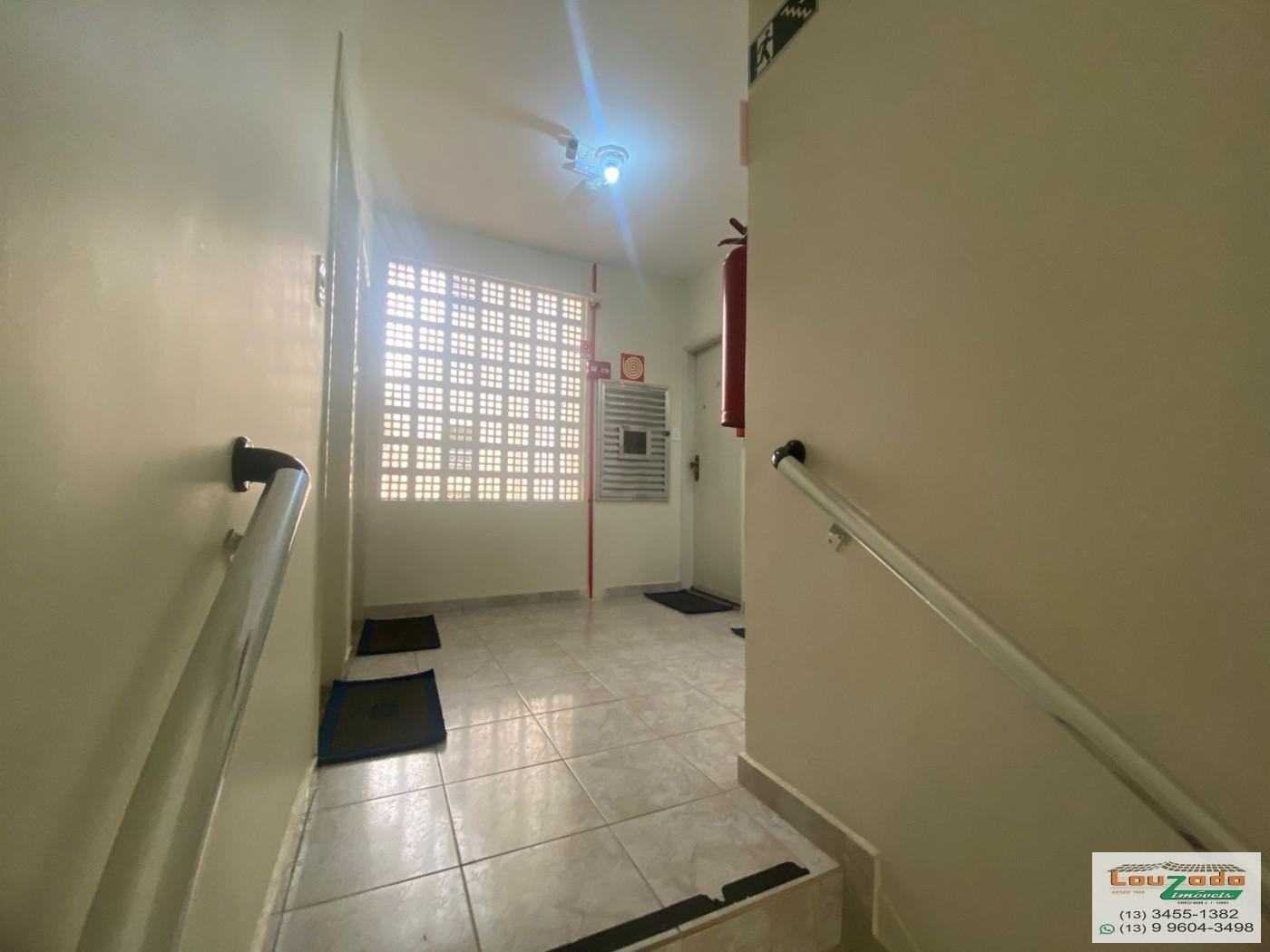 Apartamento, 1 quarto, 56 m² - Foto 9