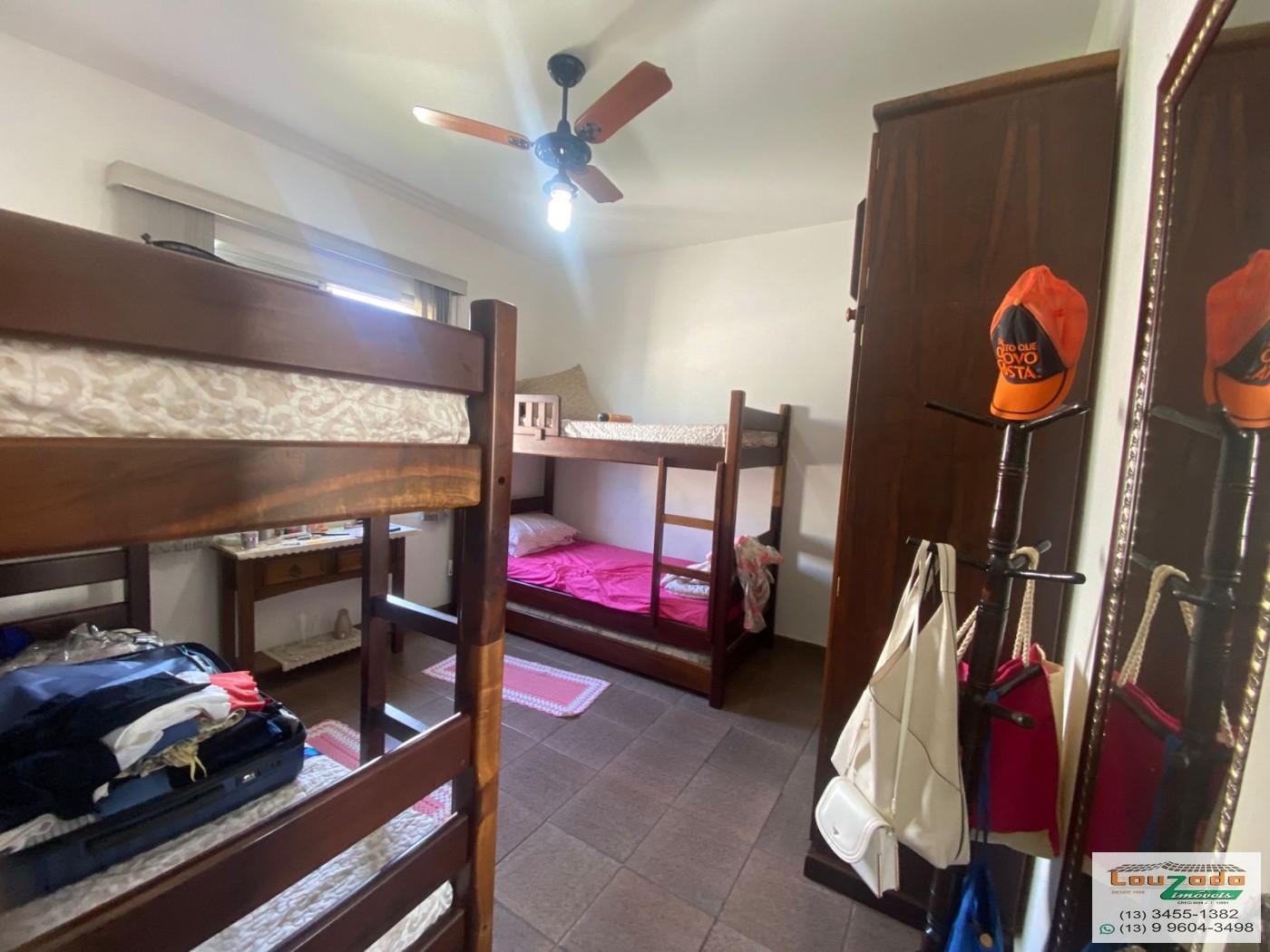 Apartamento, 1 quarto, 56 m² - Foto 8