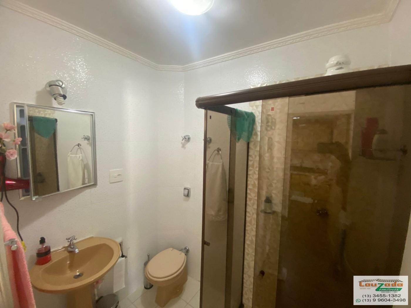 Apartamento, 1 quarto, 56 m² - Foto 6