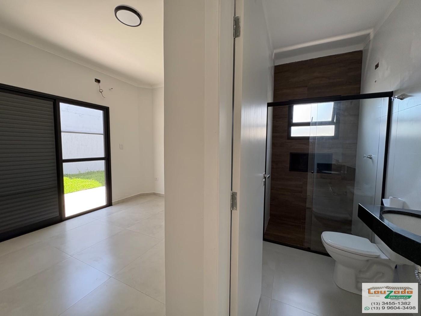 Casa, 3 quartos, 126 m² - Foto 23