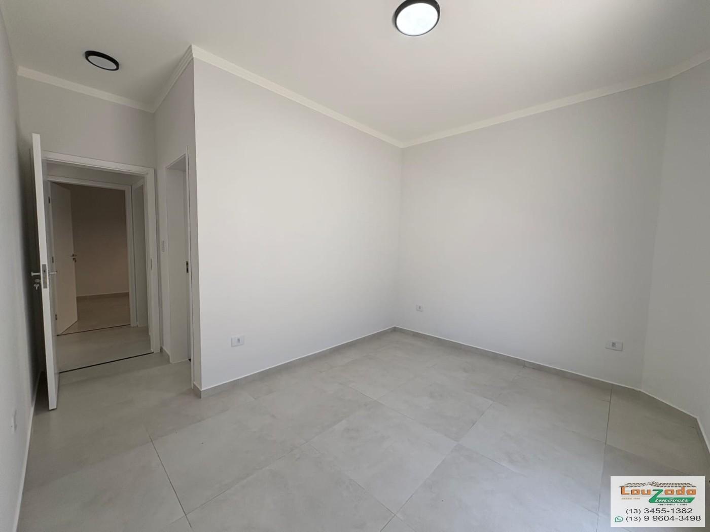 Casa, 3 quartos, 126 m² - Foto 21