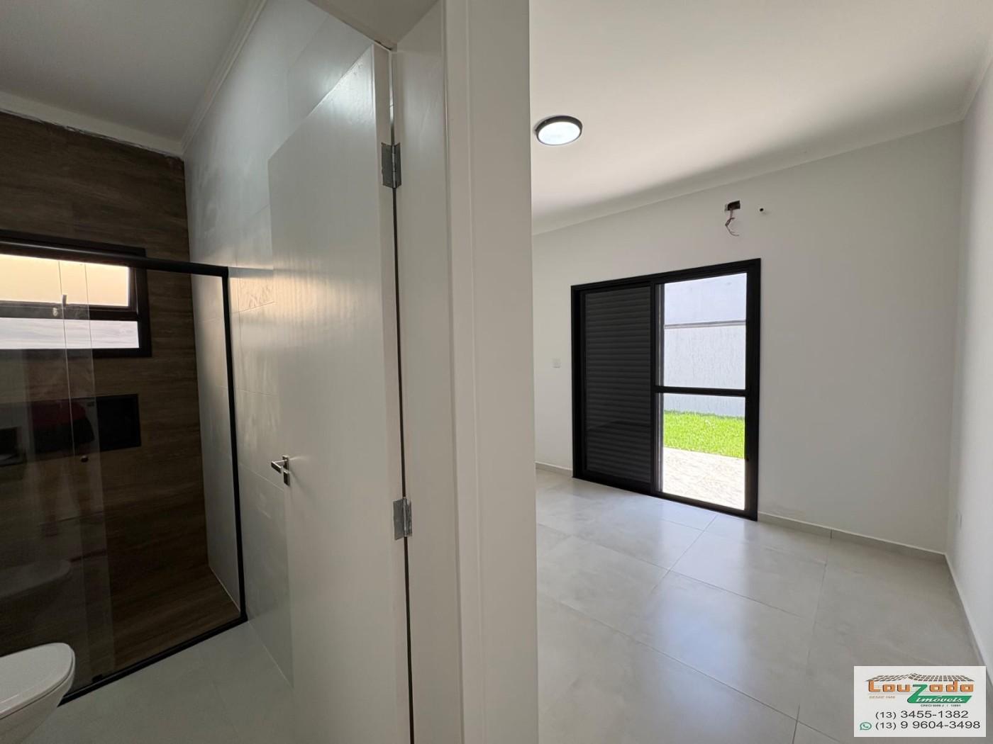 Casa, 3 quartos, 126 m² - Foto 22