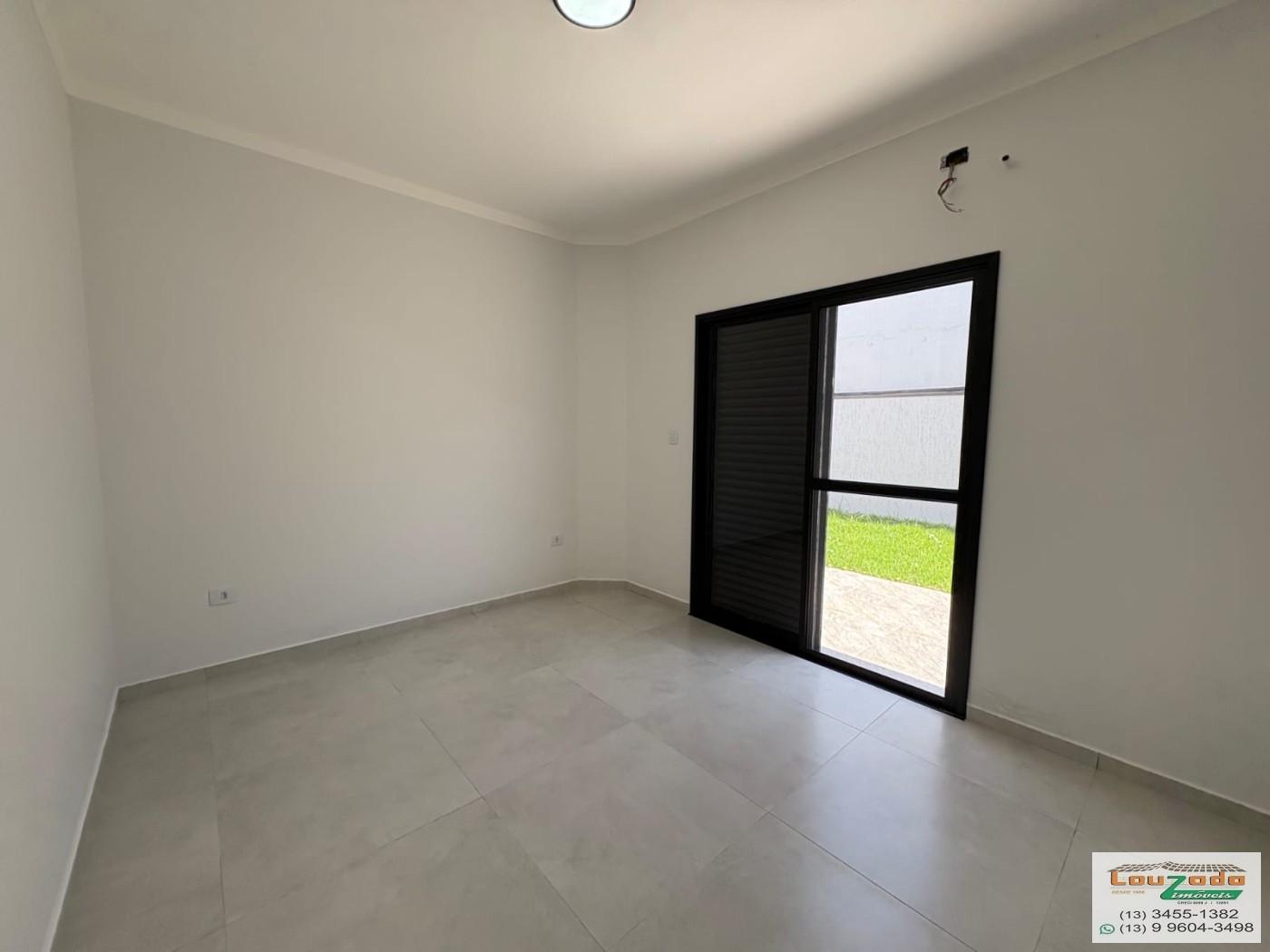 Casa, 3 quartos, 126 m² - Foto 19