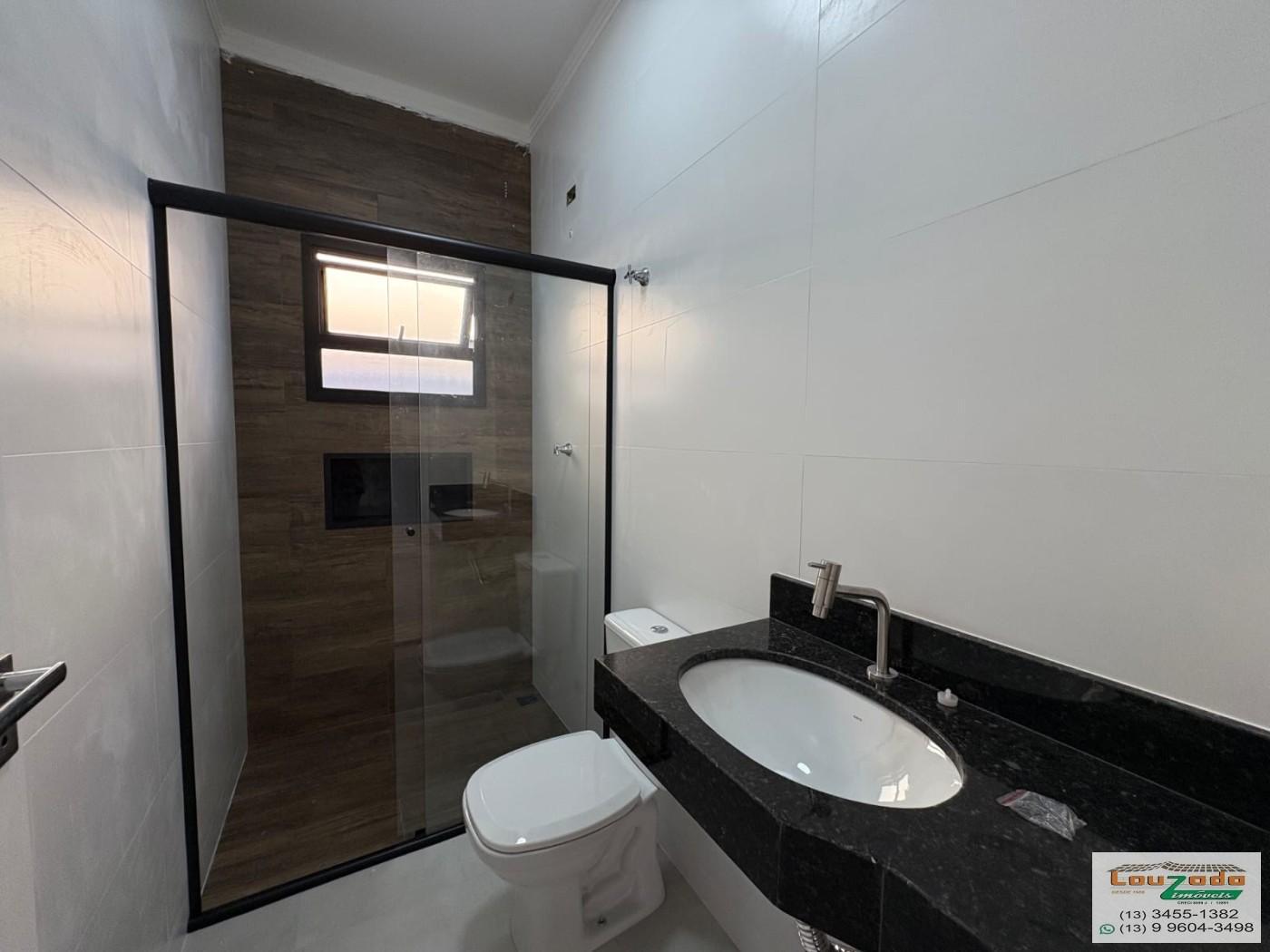 Casa, 3 quartos, 126 m² - Foto 18