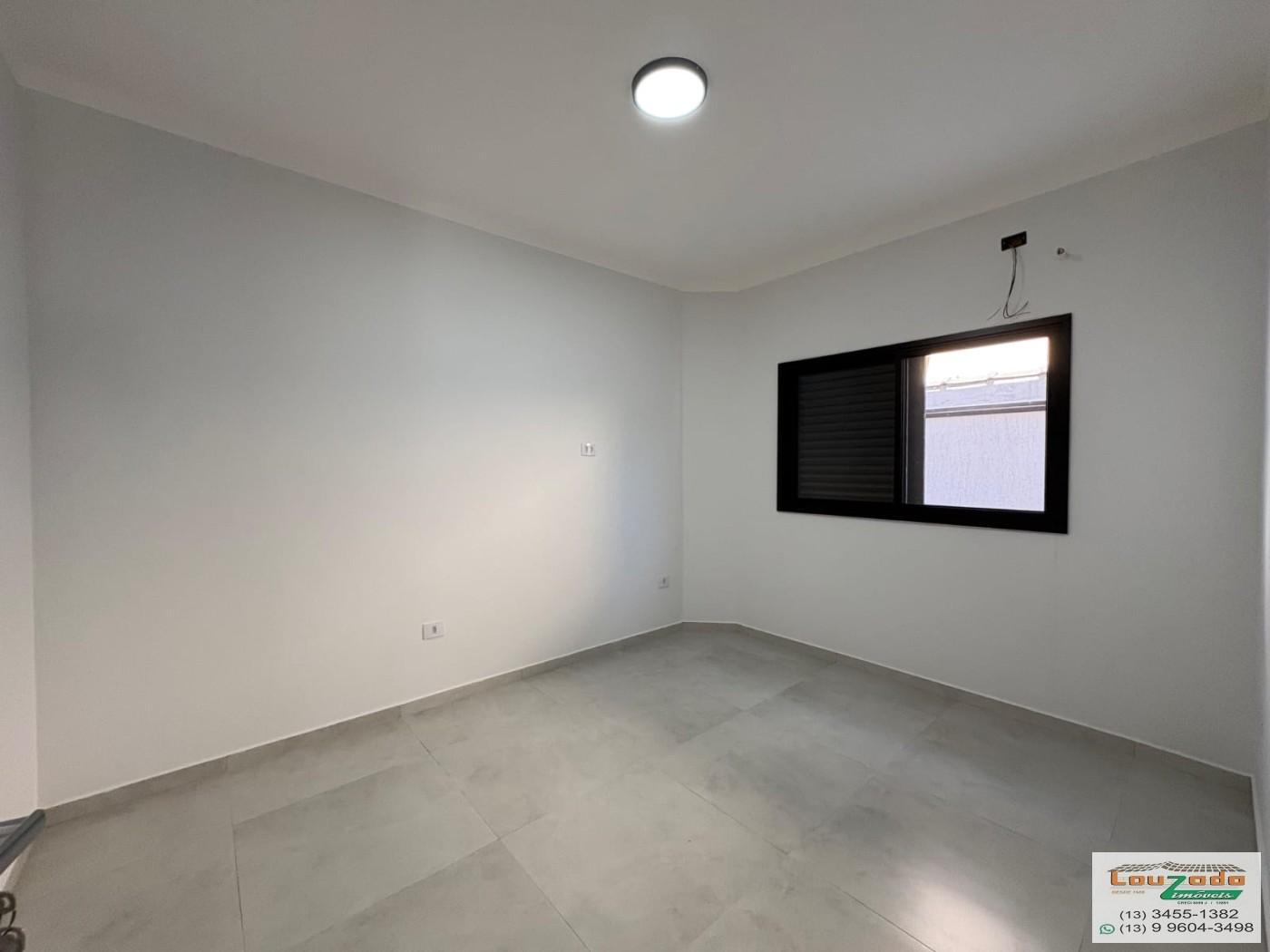 Casa, 3 quartos, 126 m² - Foto 20