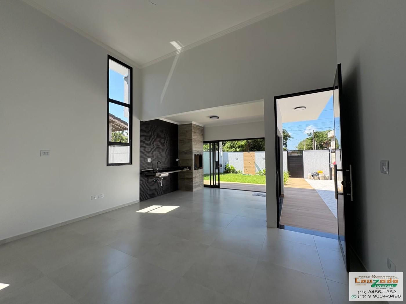 Casa, 3 quartos, 126 m² - Foto 14