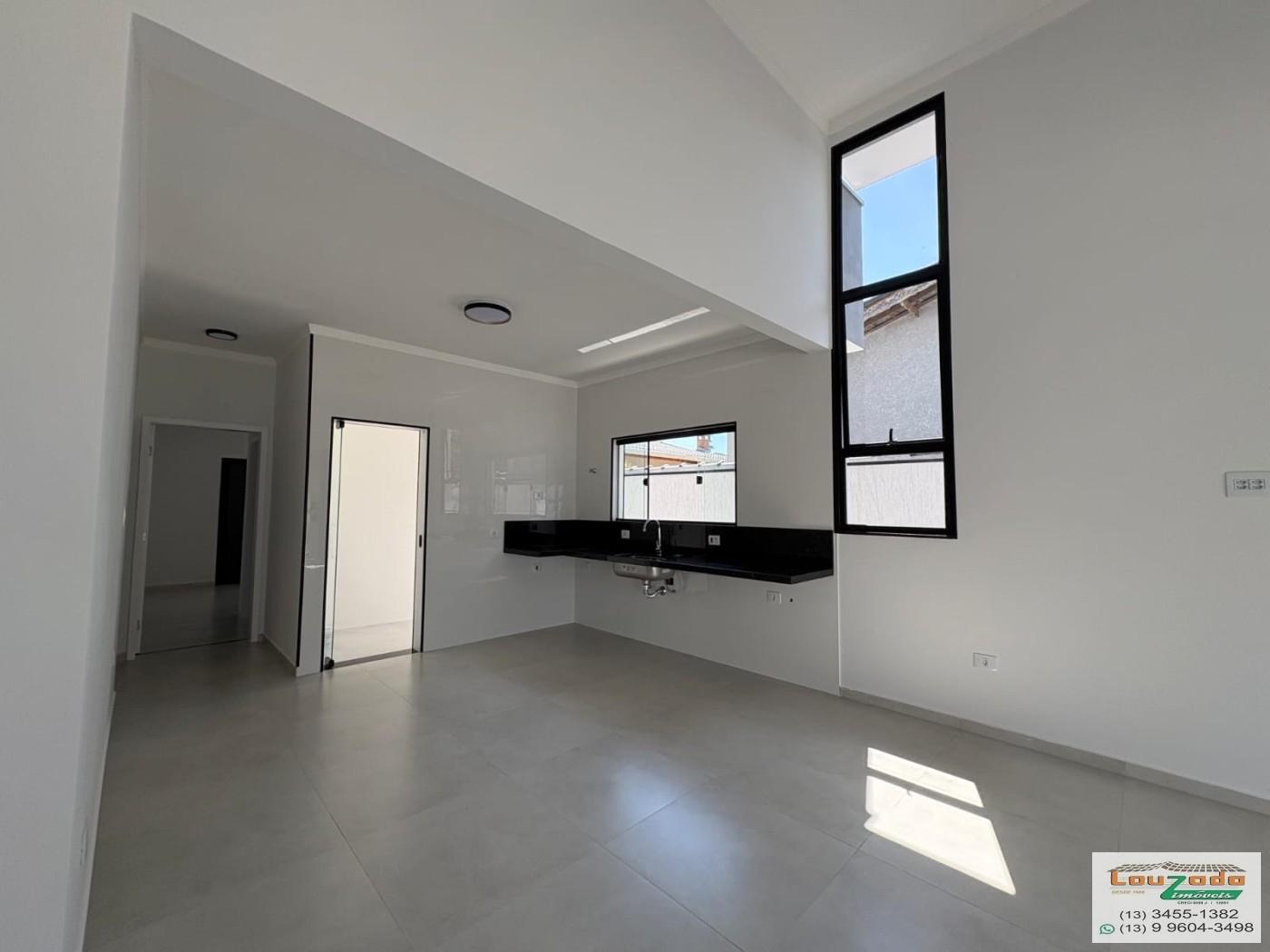 Casa, 3 quartos, 126 m² - Foto 16