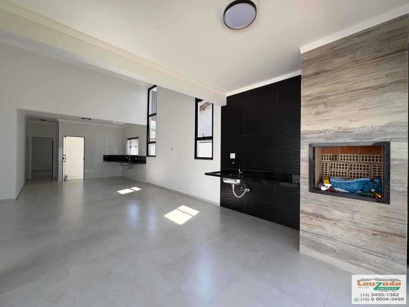 Casa, 3 quartos, 126 m² - Foto 15