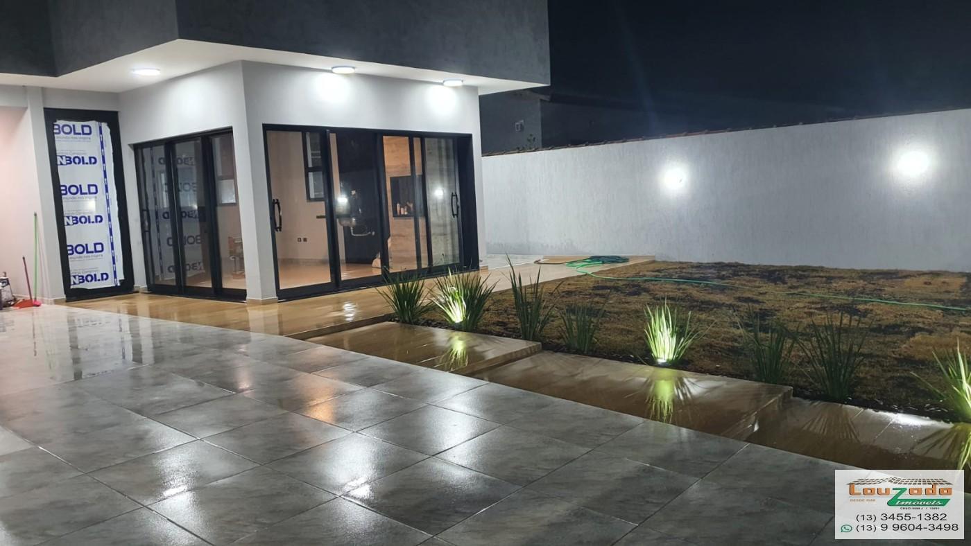 Casa, 3 quartos, 126 m² - Foto 6