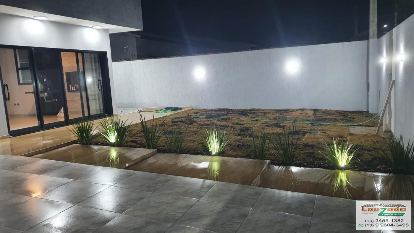 Casa, 3 quartos, 126 m² - Foto 7