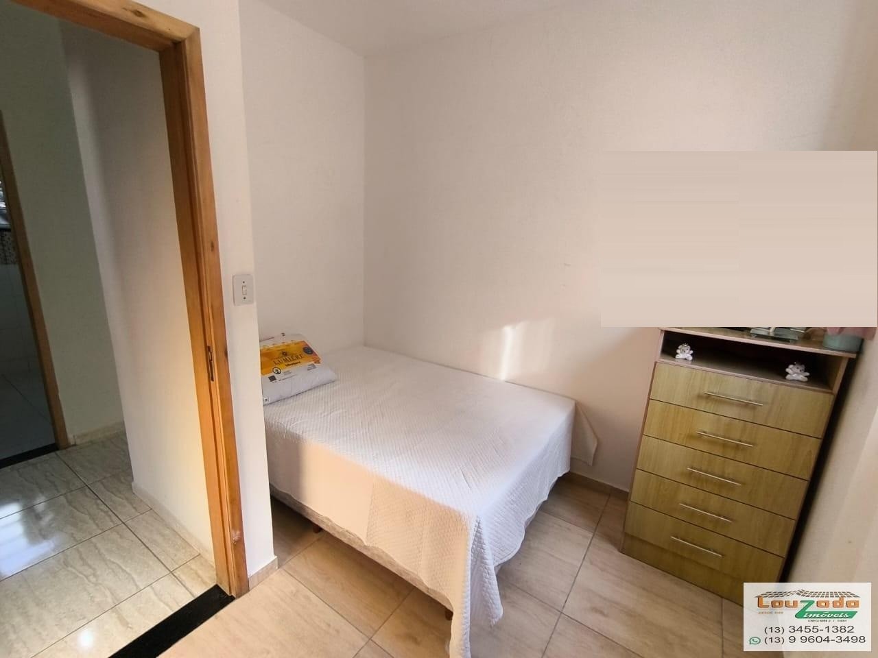 Casa, 3 quartos, 143 m² - Foto 14