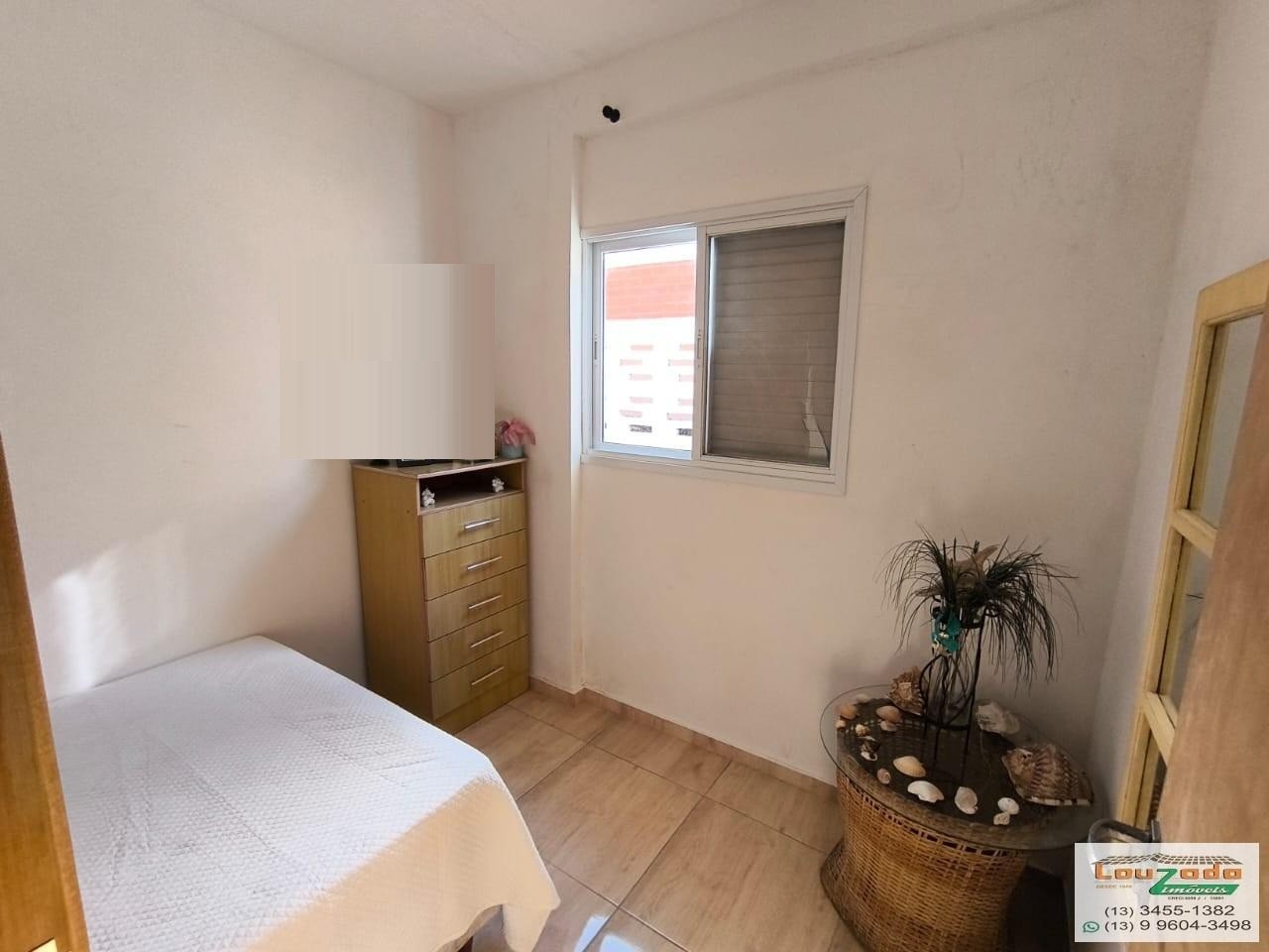 Casa, 3 quartos, 143 m² - Foto 13