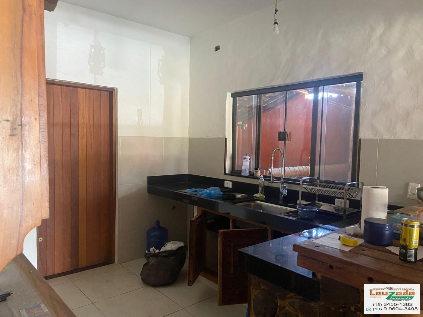 Casa, 2 quartos, 189 m² - Foto 5