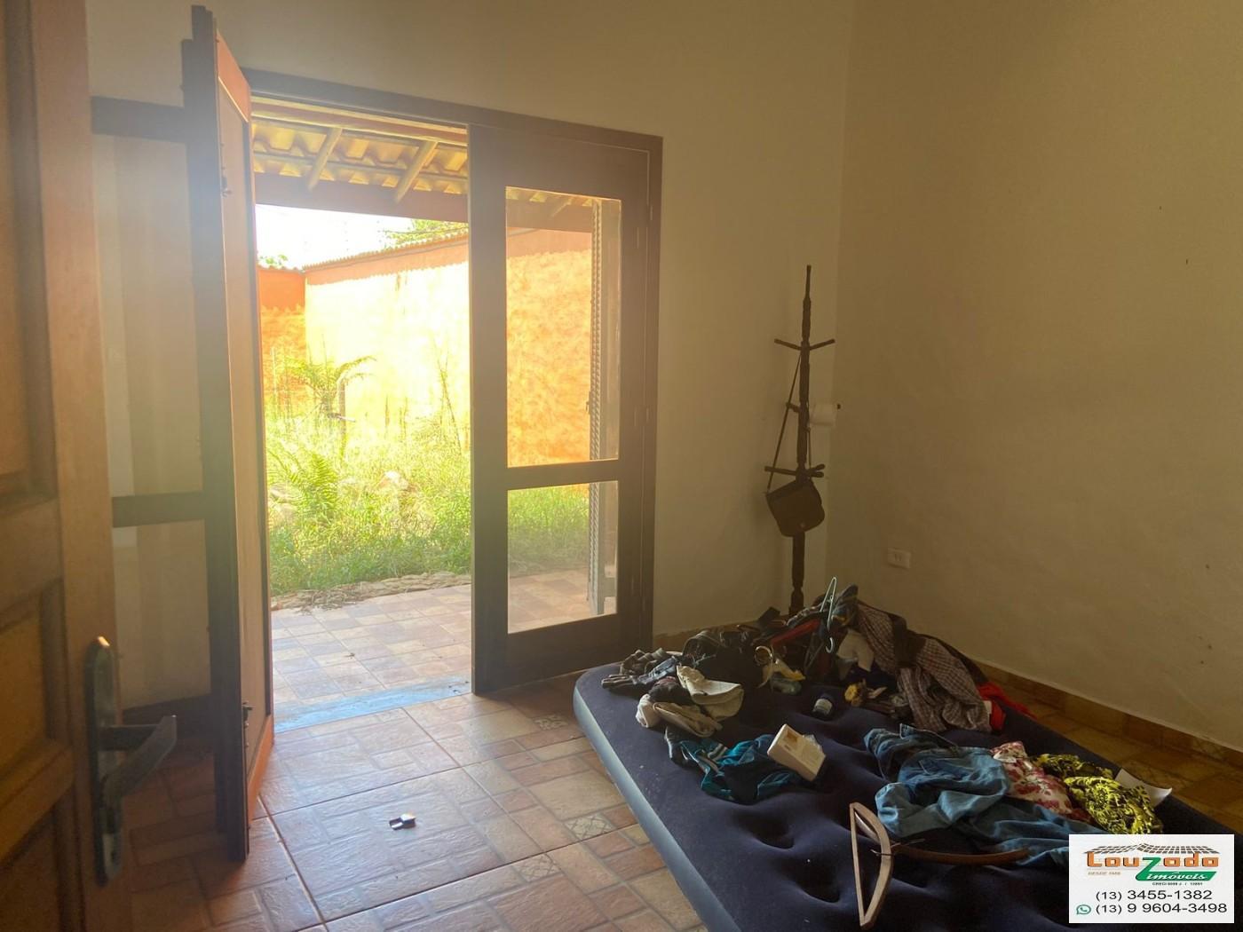 Casa, 2 quartos, 189 m² - Foto 6