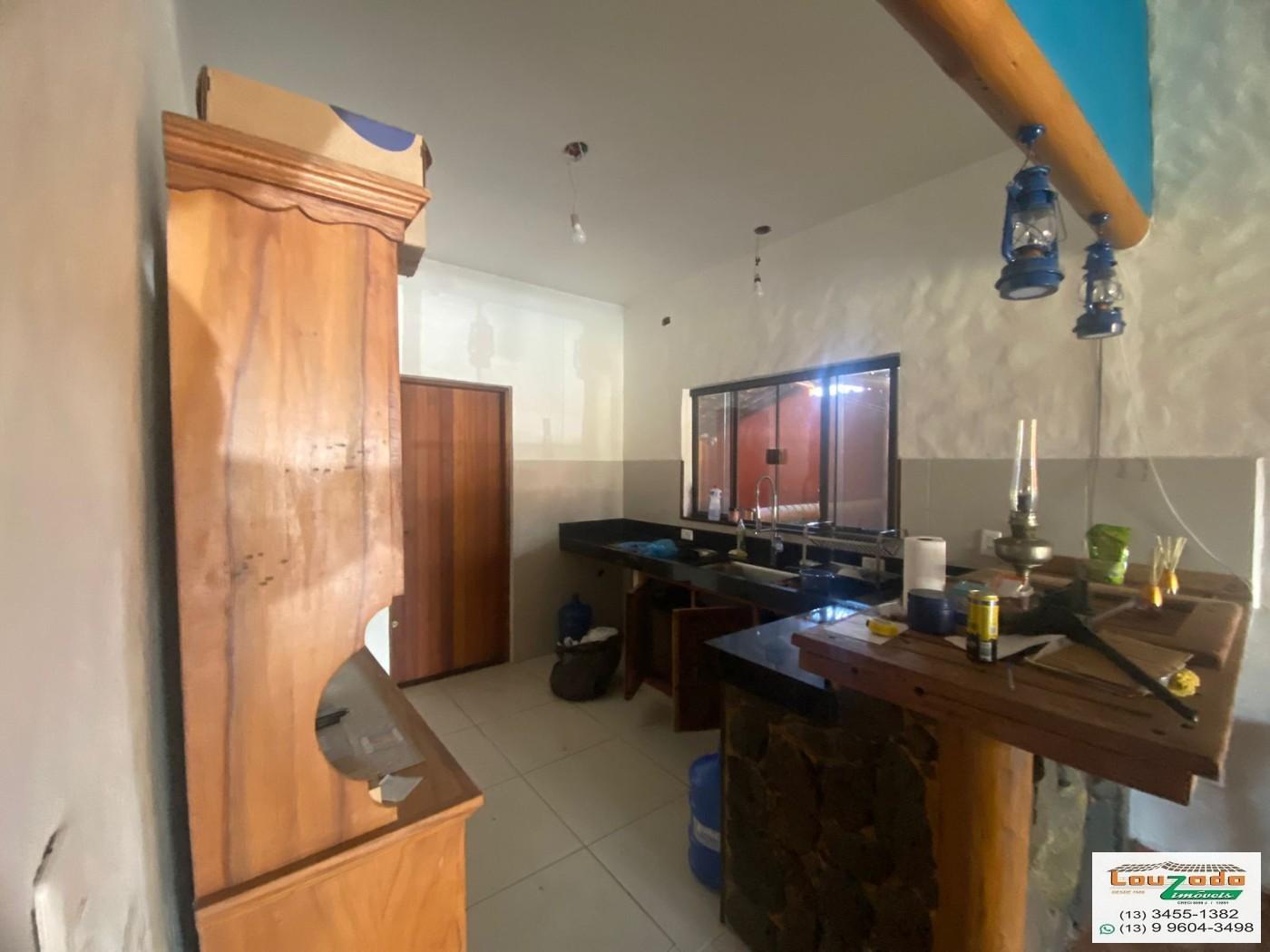 Casa, 2 quartos, 189 m² - Foto 4