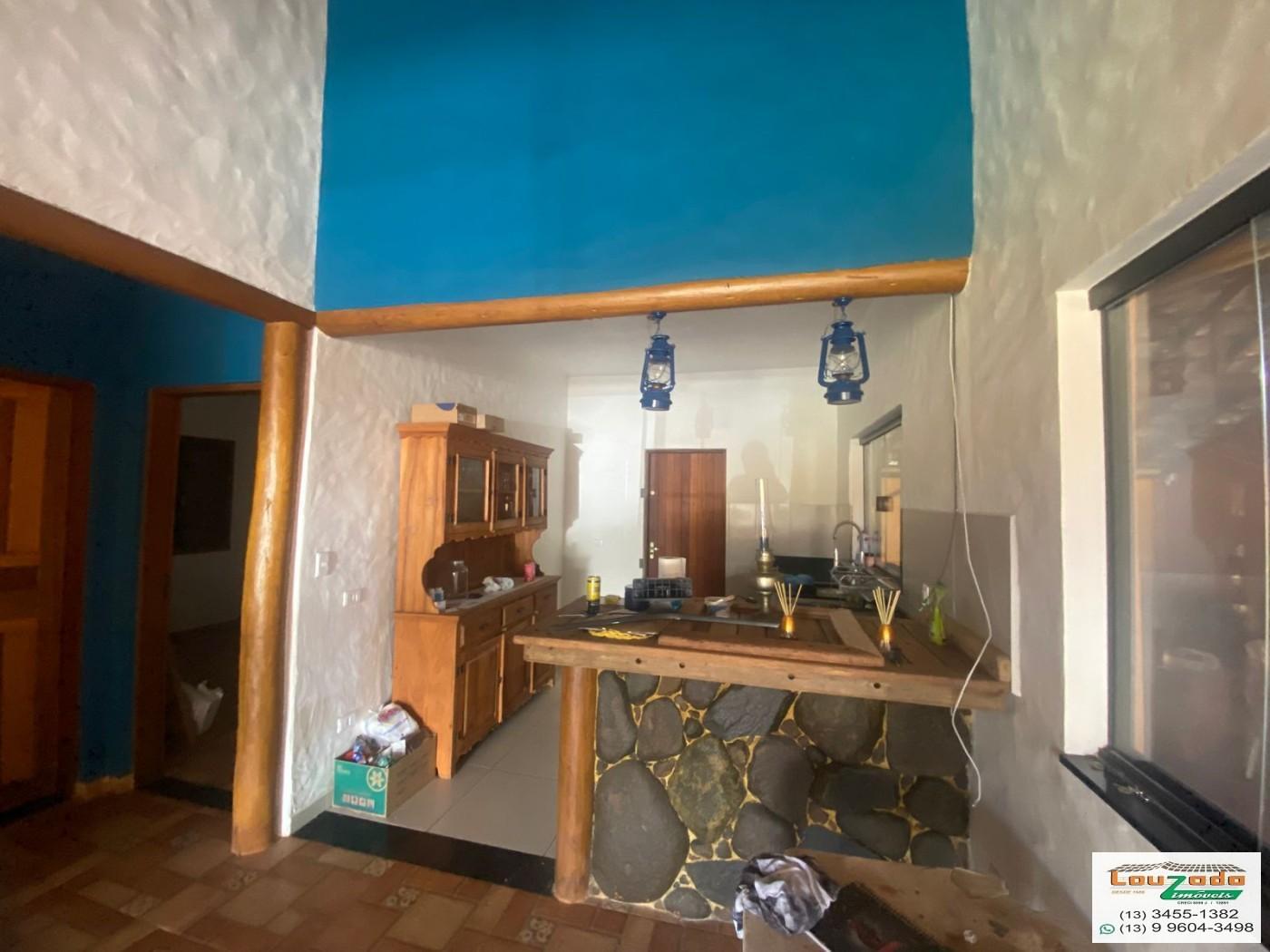 Casa, 2 quartos, 189 m² - Foto 3