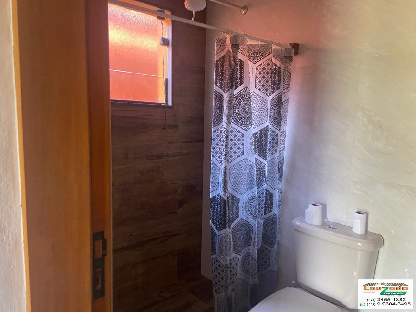 Casa, 2 quartos, 189 m² - Foto 8