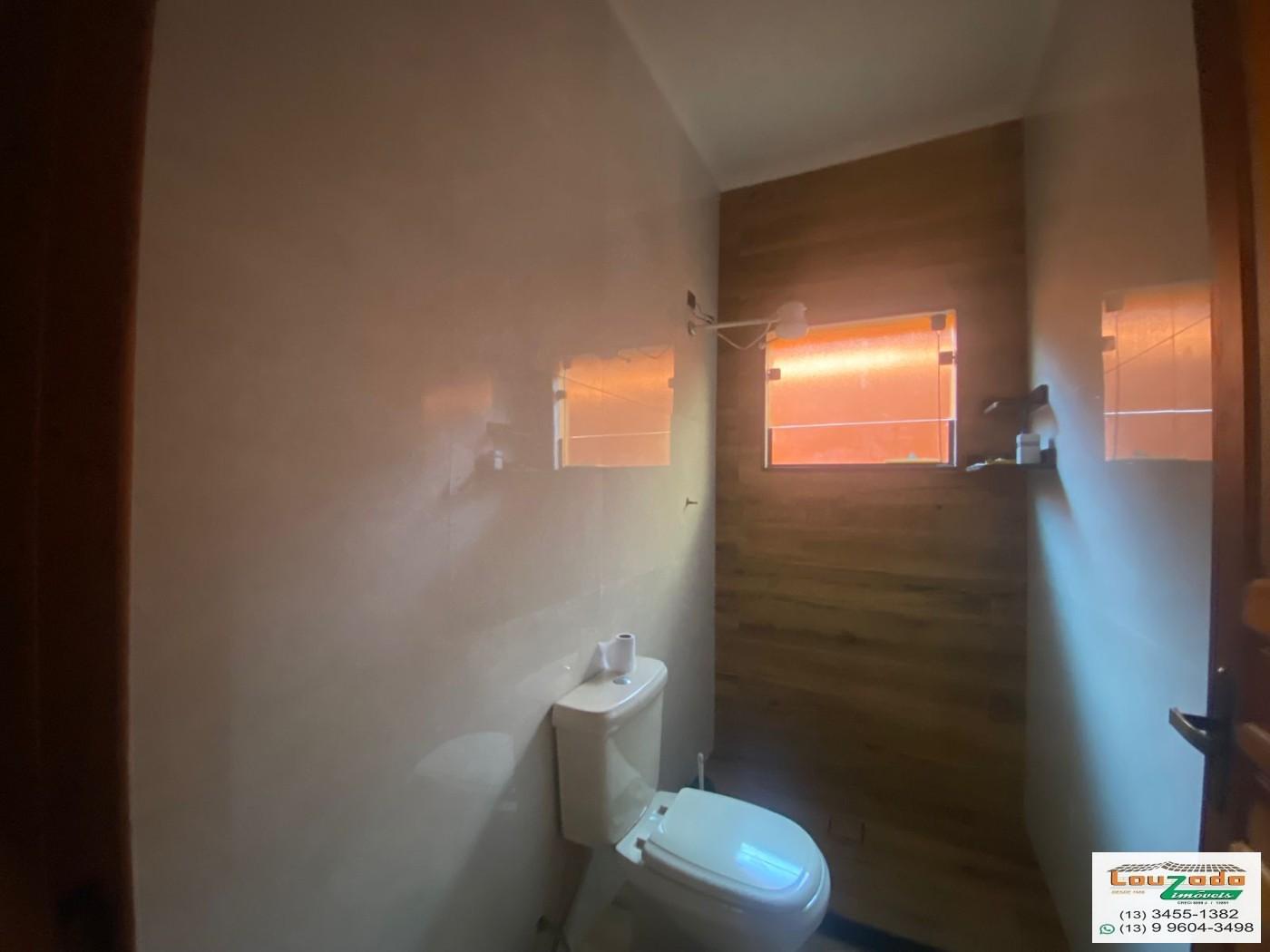 Casa, 2 quartos, 189 m² - Foto 7