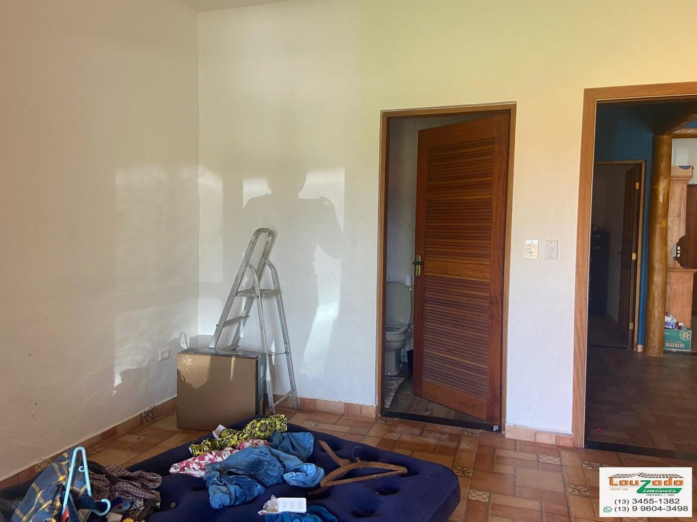 Casa, 2 quartos, 189 m² - Foto 10