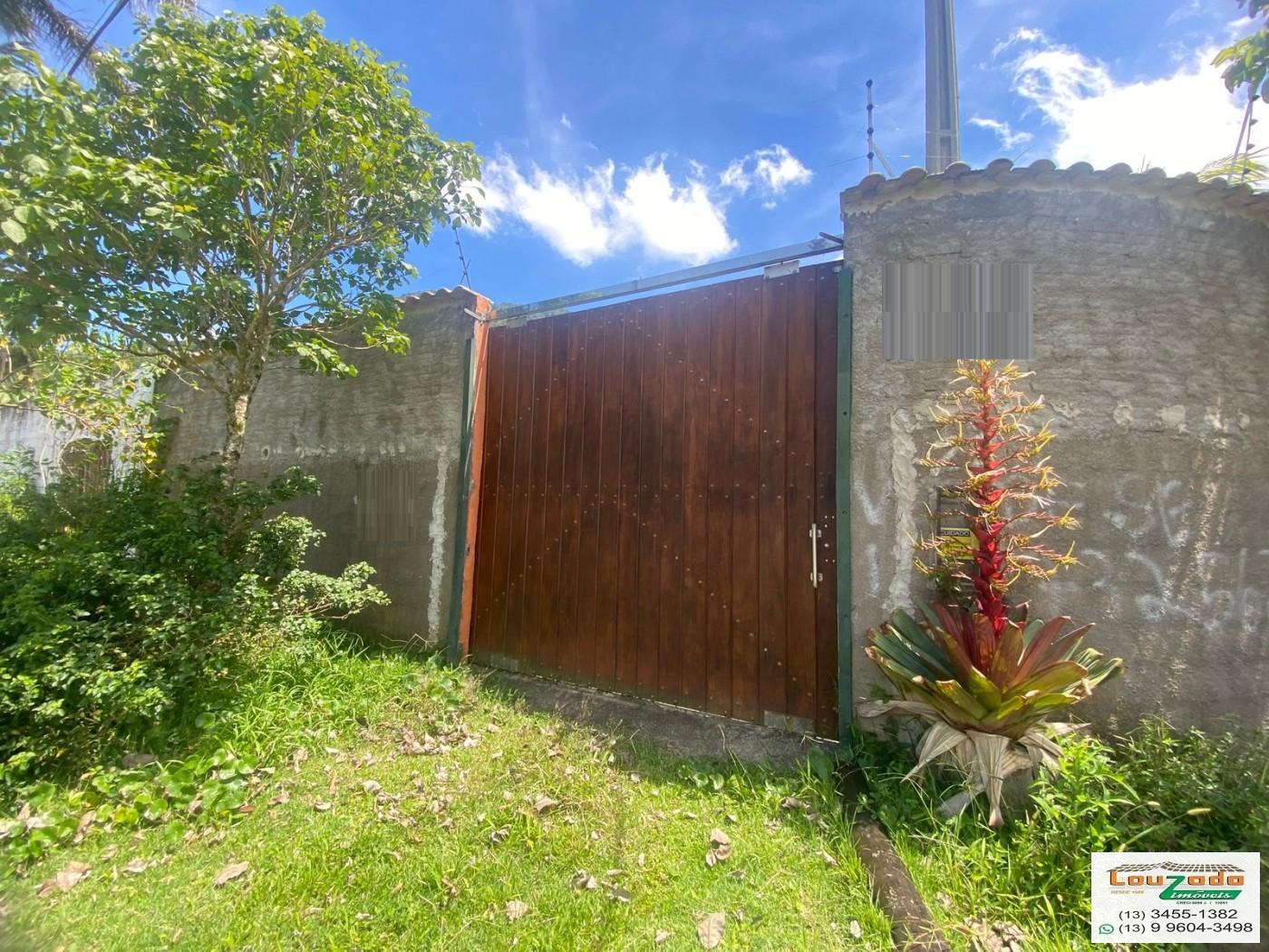 Casa, 2 quartos, 189 m² - Foto 11