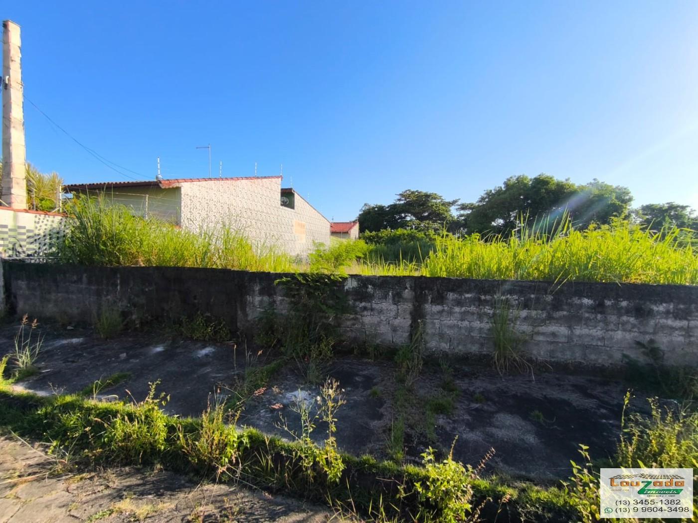 Terreno, 384 m² - Foto 4