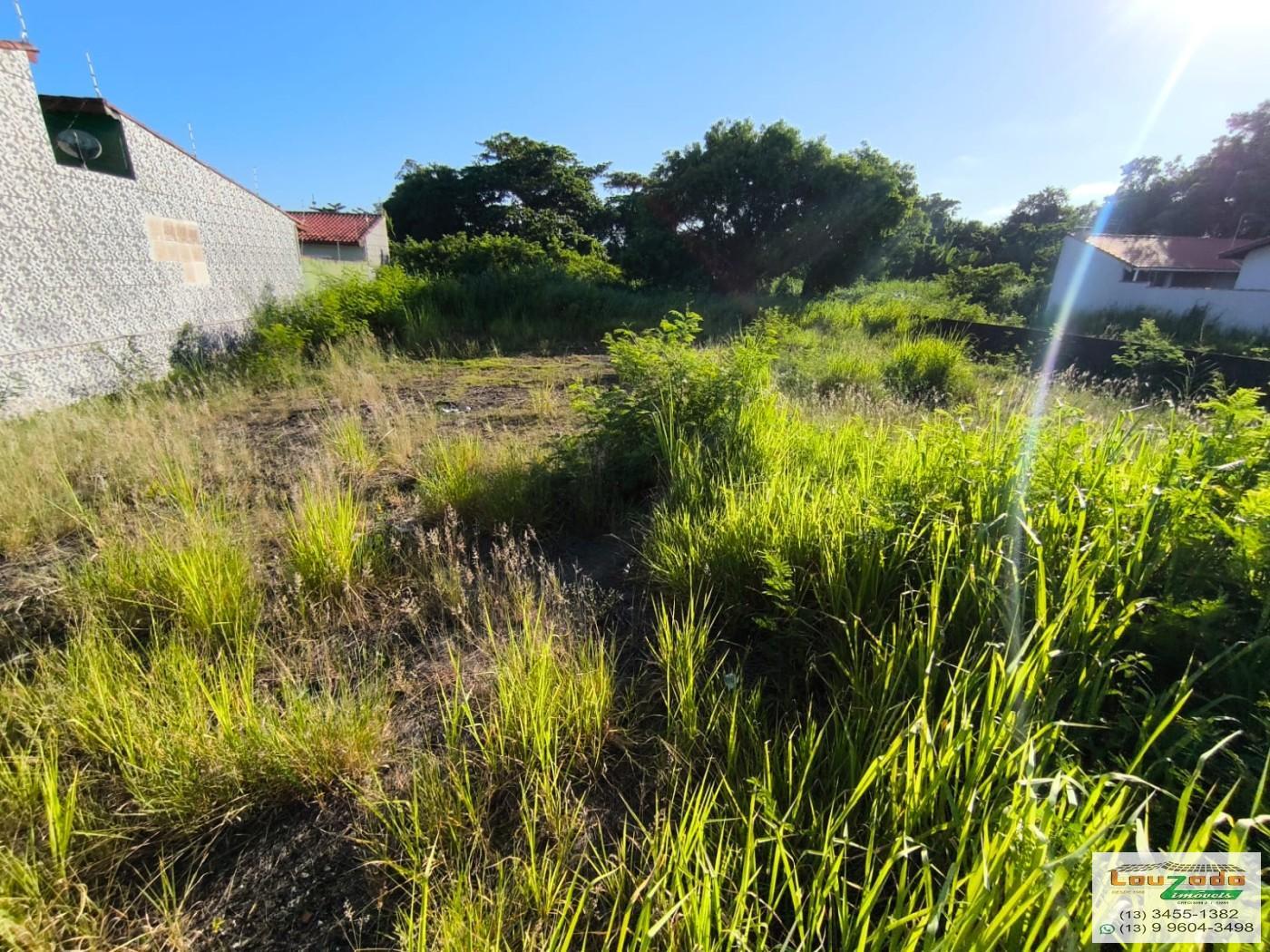 Terreno, 384 m² - Foto 2