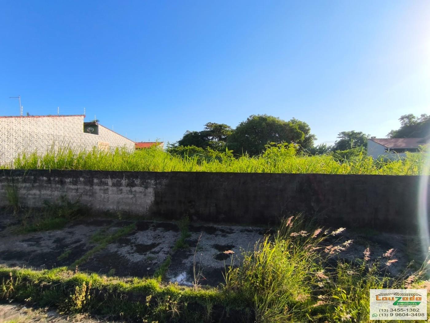 Terreno, 384 m² - Foto 2