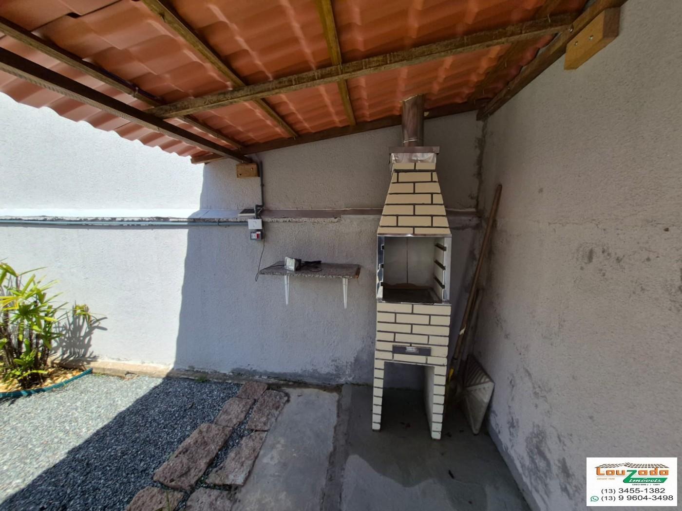 Casa, 3 quartos, 143 m² - Foto 4