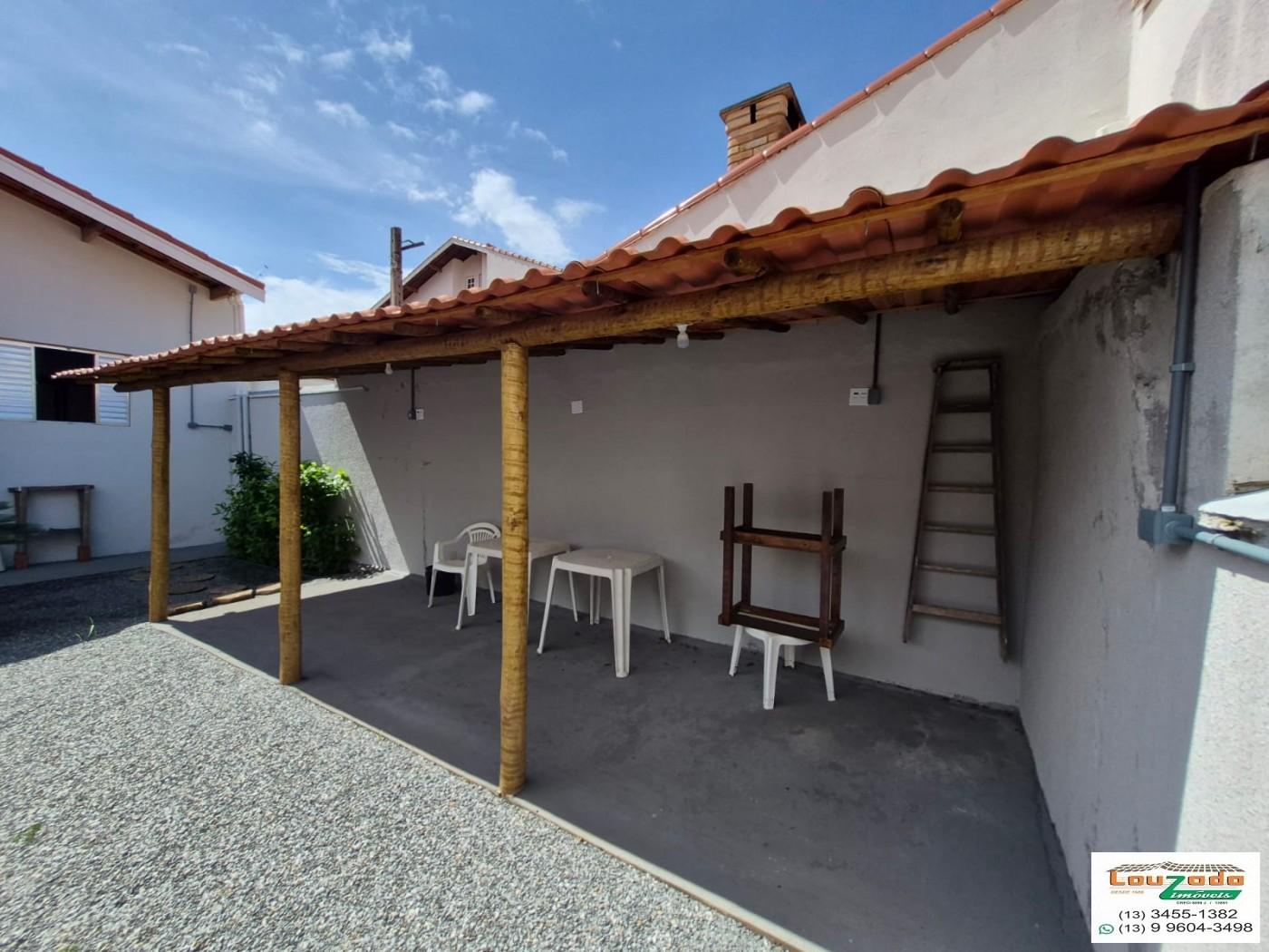 Casa, 3 quartos, 143 m² - Foto 5