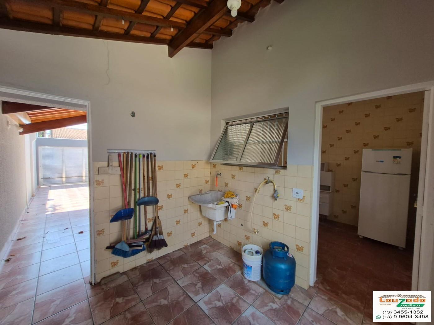 Casa, 3 quartos, 143 m² - Foto 19