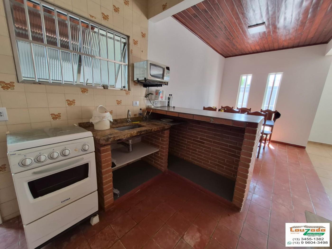 Casa, 3 quartos, 143 m² - Foto 12