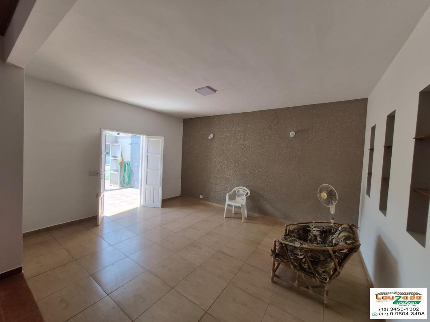 Casa, 3 quartos, 143 m² - Foto 9