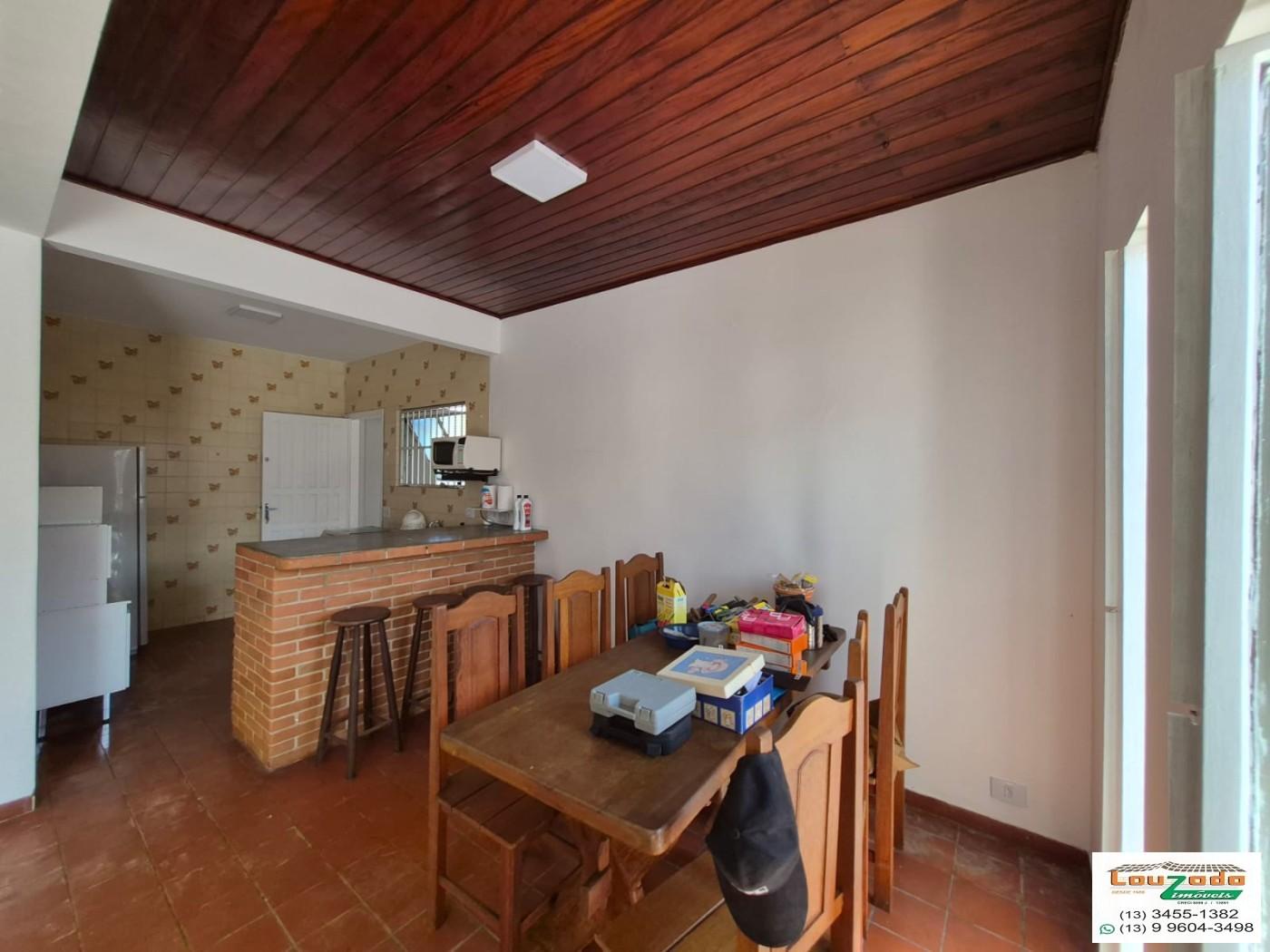 Casa, 3 quartos, 143 m² - Foto 11