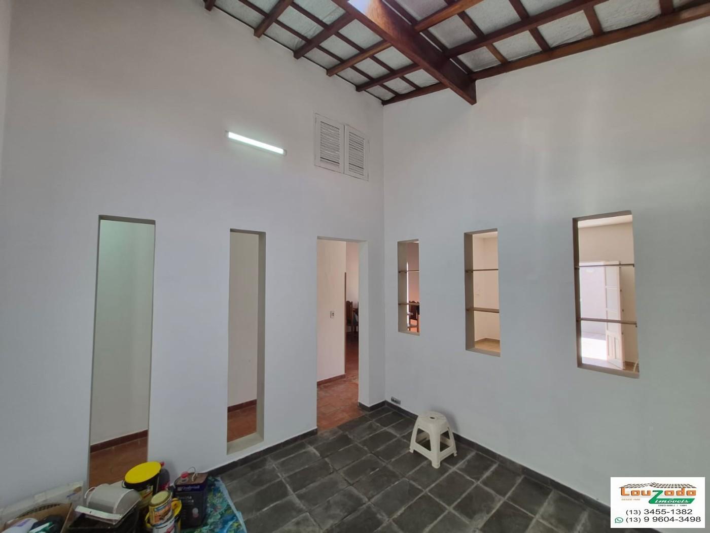 Casa, 3 quartos, 143 m² - Foto 13