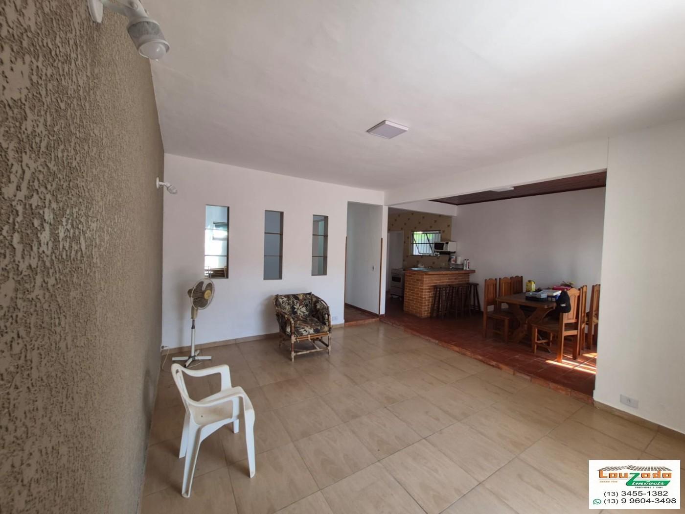 Casa, 3 quartos, 143 m² - Foto 10