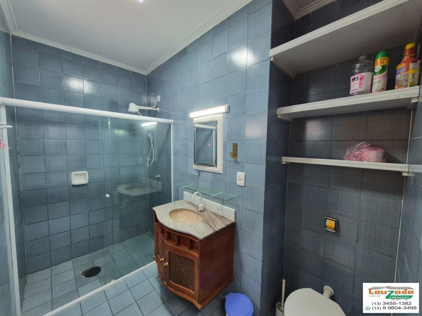 Casa, 3 quartos, 143 m² - Foto 16