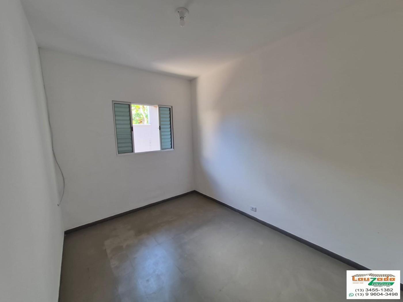 Casa, 3 quartos, 143 m² - Foto 18