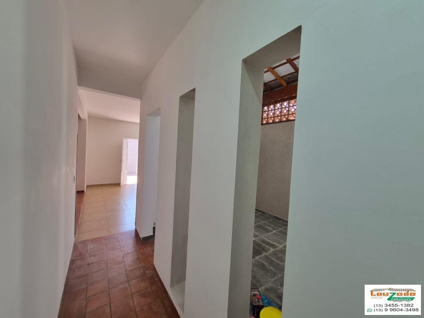 Casa, 3 quartos, 143 m² - Foto 14