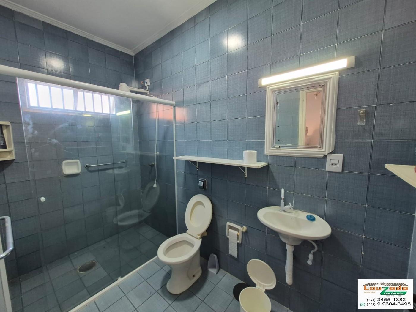 Casa, 3 quartos, 143 m² - Foto 15