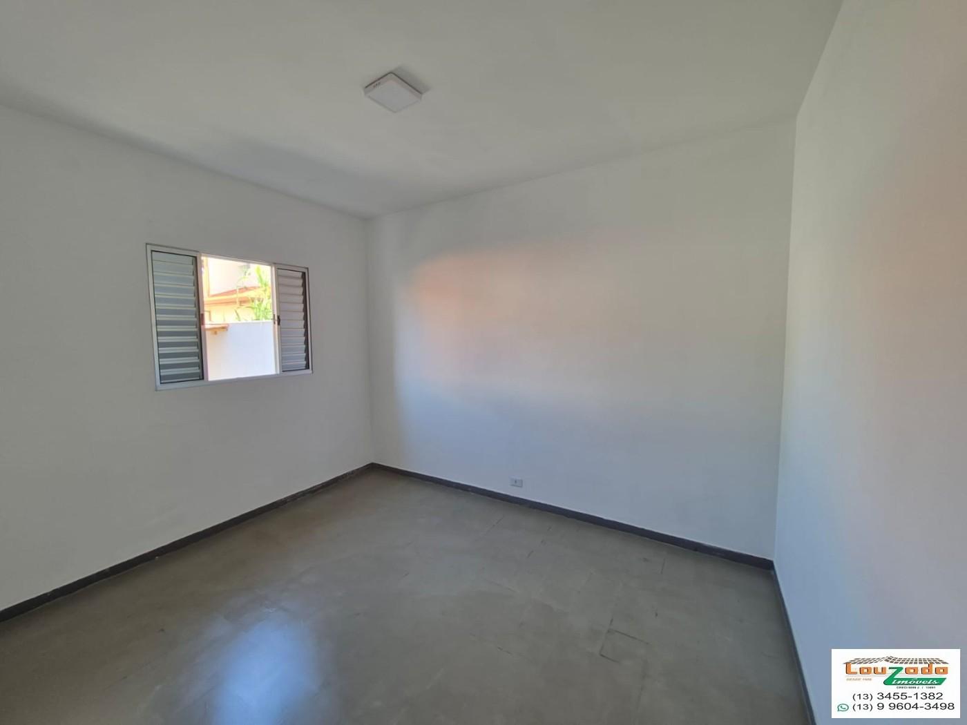 Casa, 3 quartos, 143 m² - Foto 17