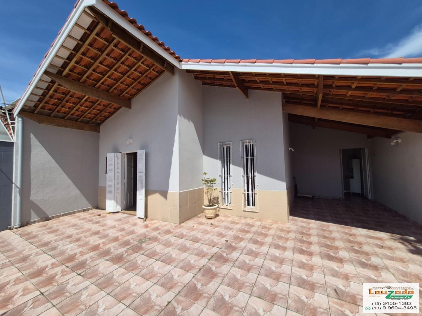 Casa, 3 quartos, 143 m² - Foto 6