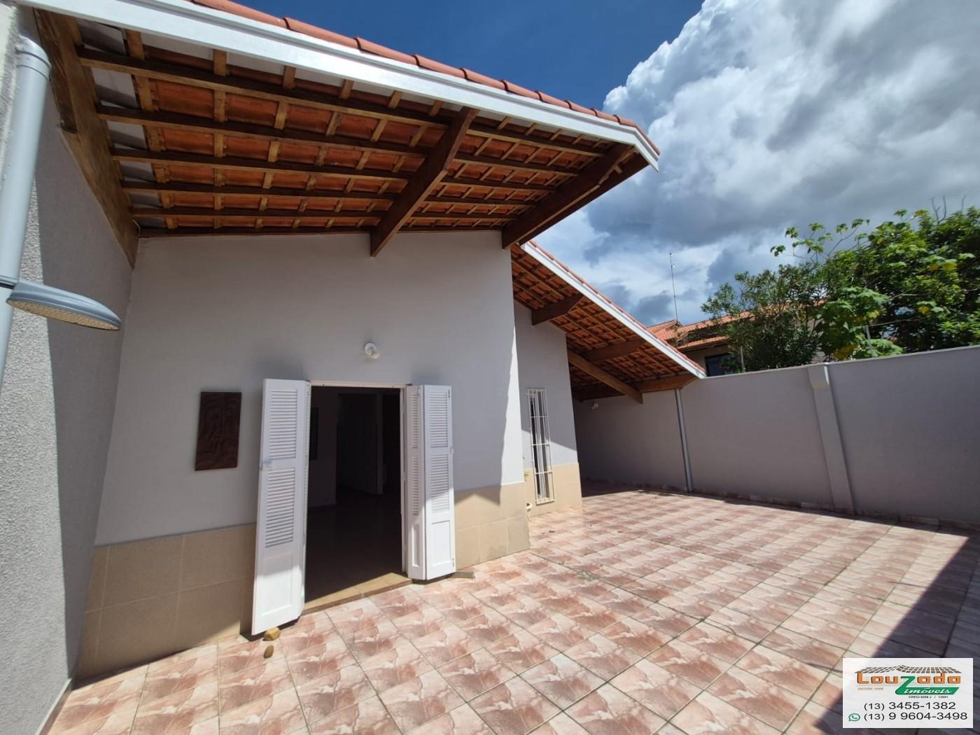 Casa, 3 quartos, 143 m² - Foto 8