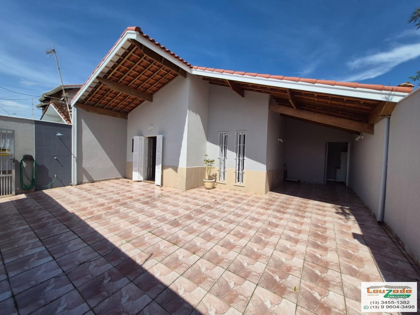 Casa, 3 quartos, 143 m² - Foto 7